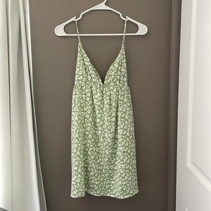 Princess Polly Dress